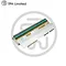 08.0103.001 Compatible Thermal Printhead for Postek TX6 600dpi